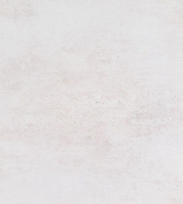 Виниловые обои OVK Design Urban Chic 10407-05
