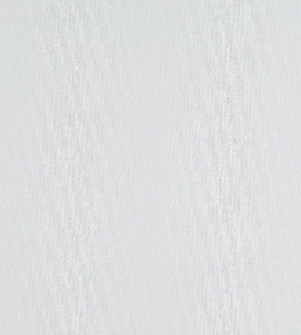 Виниловые обои OVK Design Urban Chic 10409-01