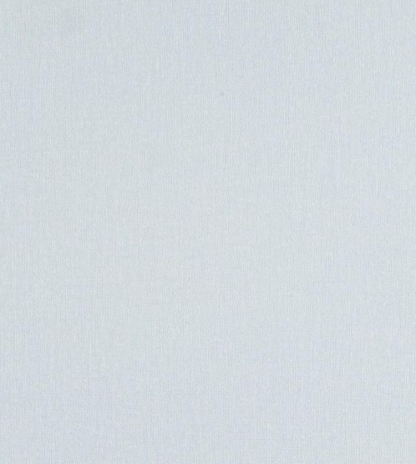 Виниловые обои OVK Design Urban Chic 10409-03
