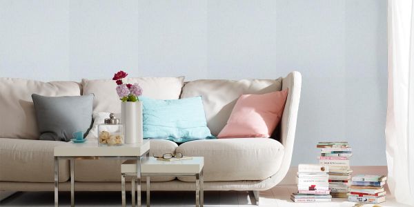 Виниловые обои OVK Design Urban Chic 10409-03