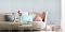 Виниловые обои OVK Design Urban Chic 10409-03
