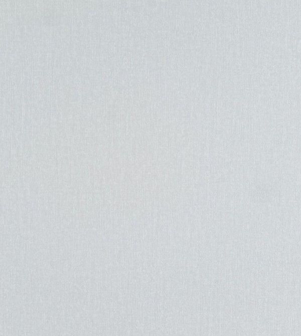 Виниловые обои OVK Design Urban Chic 10409-05