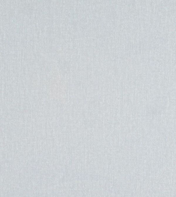 Виниловые обои OVK Design Urban Chic 10409-06