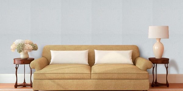 Виниловые обои OVK Design Urban Chic 10409-06