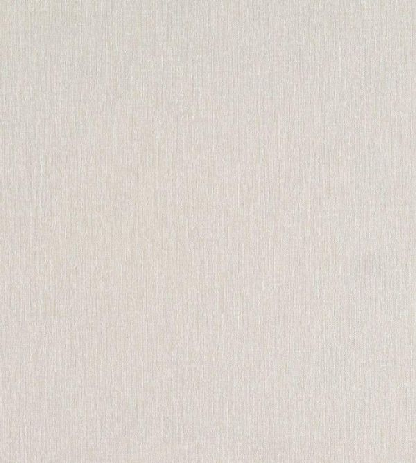 Виниловые обои OVK Design Urban Chic 10409-07