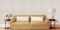 Виниловые обои OVK Design Urban Chic 10409-07