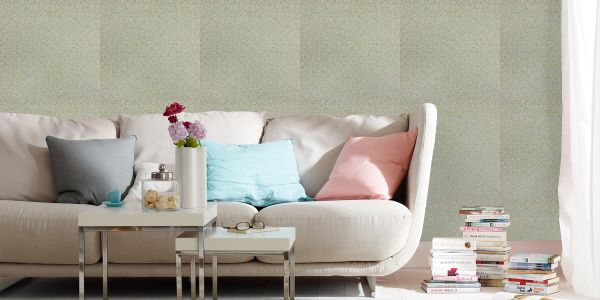Виниловые обои Zambaiti Parati Sanremo 1041