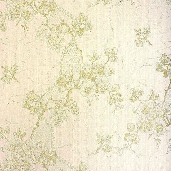 Виниловые обои Zambaiti Parati Sanremo 1044