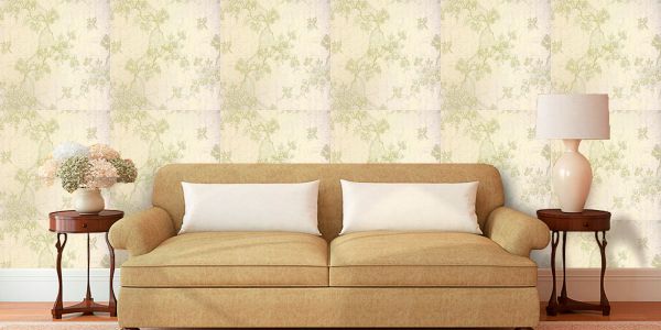 Виниловые обои Zambaiti Parati Sanremo 1044