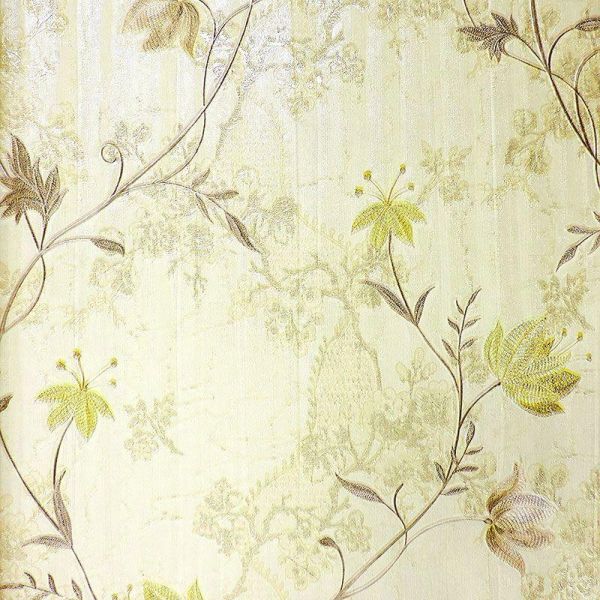 Виниловые обои Zambaiti Parati Sanremo 1046