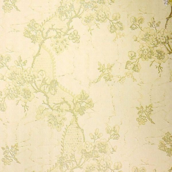 Виниловые обои Zambaiti Parati Sanremo 1047