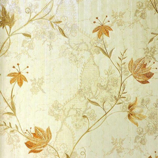 Виниловые обои Zambaiti Parati Sanremo 1048