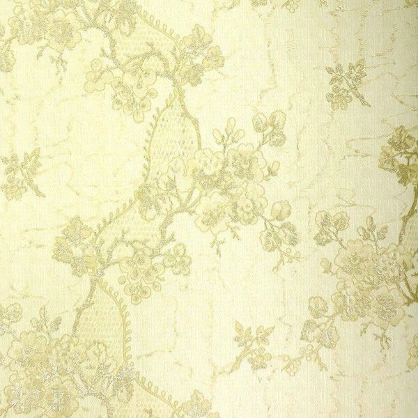 Виниловые обои Zambaiti Parati Sanremo 1049