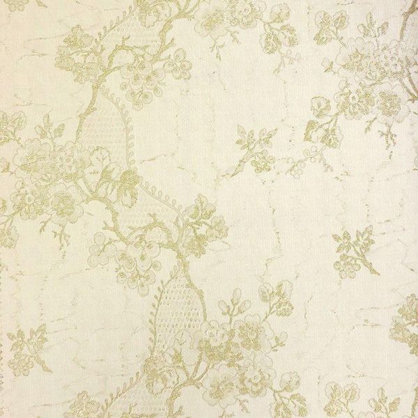 Виниловые обои Zambaiti Parati Sanremo 1051