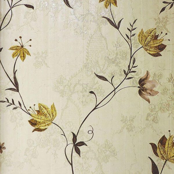 Виниловые обои Zambaiti Parati Sanremo 1053