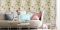 Виниловые обои Zambaiti Parati Sanremo 1053