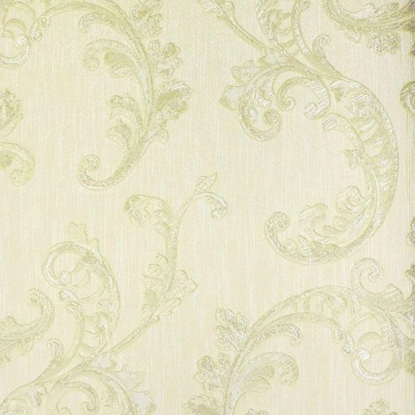 Виниловые обои Zambaiti Parati Sanremo 1058