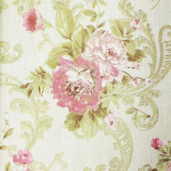 Виниловые обои Zambaiti Parati Sanremo 1059
