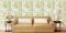 Виниловые обои Zambaiti Parati Sanremo 1059