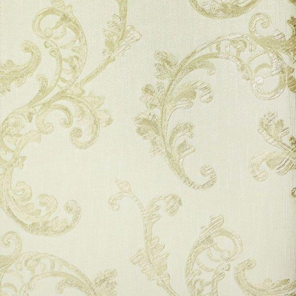 Виниловые обои Zambaiti Parati Sanremo 1062