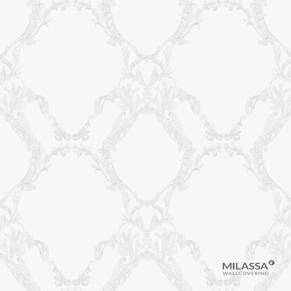 Флизелиновые обои Milassa Trend 11001