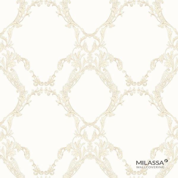Флизелиновые обои Milassa Trend 11002