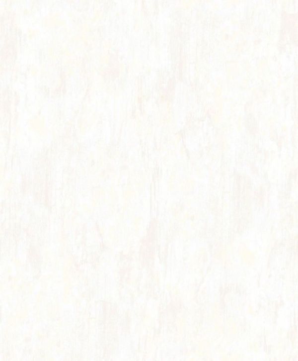 Виниловые обои Valentino Ricci 2 11400-01