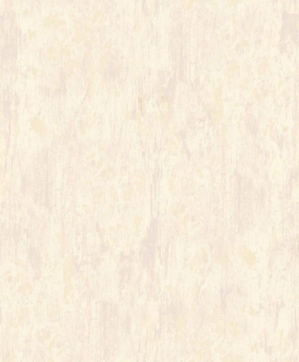 Виниловые обои Valentino Ricci 2 11400-02