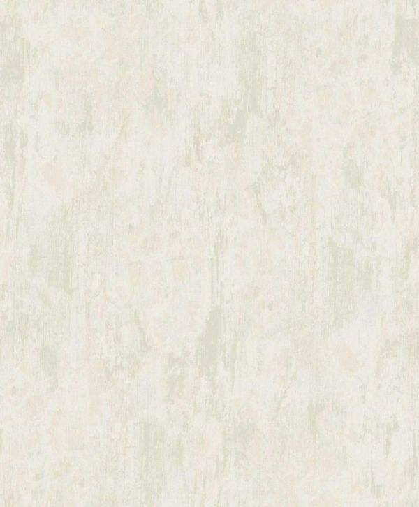 Виниловые обои Valentino Ricci 2 11400-03
