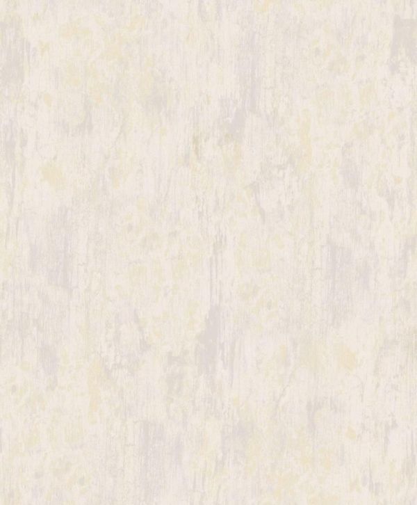 Виниловые обои Valentino Ricci 2 11400-04