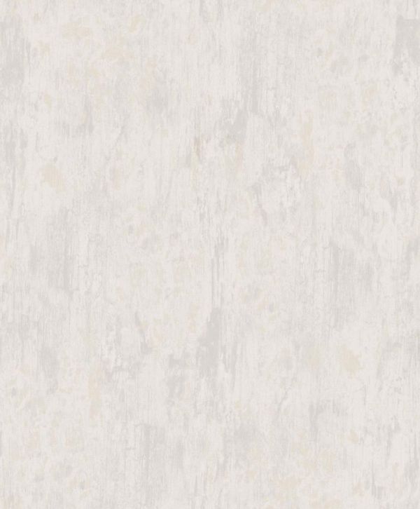 Виниловые обои Valentino Ricci 2 11400-05