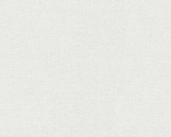 Виниловые обои AS-Creation Black White 3 114723
