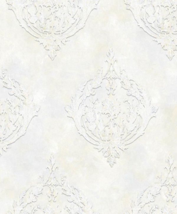 Виниловые обои Valentino Ricci 2 11500-05