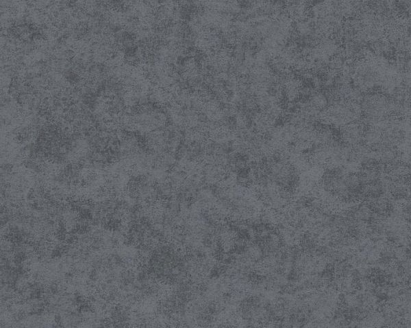 Виниловые обои AS-Creation Memory 1160-93