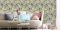 Флизелиновые обои Milassa Twins 11 004