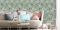 Флизелиновые обои Milassa Twins 11 005
