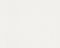 Виниловые обои AS-Creation Simply White 1227-66