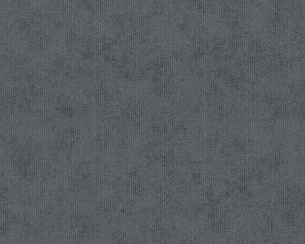 Виниловые обои AS-Creation Memory 1258-11