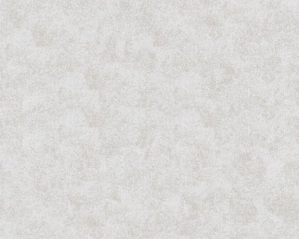 Виниловые обои AS-Creation Memory 1258-35