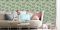 Флизелиновые обои Milassa Twins 12 005
