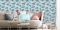 Флизелиновые обои Milassa Twins 12 006