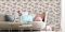 Флизелиновые обои Milassa Twins 12 012/1