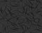 Виниловые обои AS-Creation Black White 3 132062