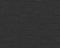 Виниловые обои AS-Creation Black White 3 139511