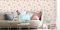 Флизелиновые обои Milassa Twins 13 007