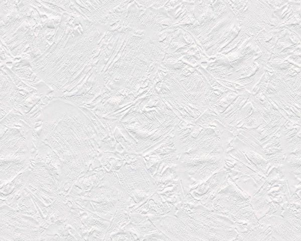 Виниловые обои AS-Creation Meister Vlies 6 1414-15