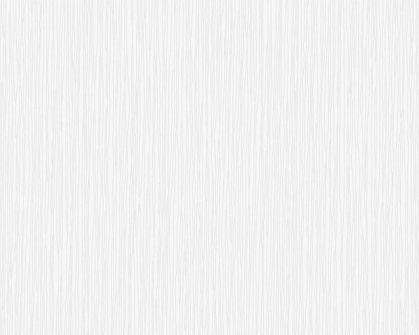Виниловые обои AS-Creation Simply White 1432-11