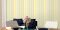 Флизелиновые обои Milassa Twins 14 002/1