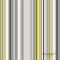 Флизелиновые обои Milassa Twins 14 004
