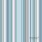 Флизелиновые обои Milassa Twins 14 006